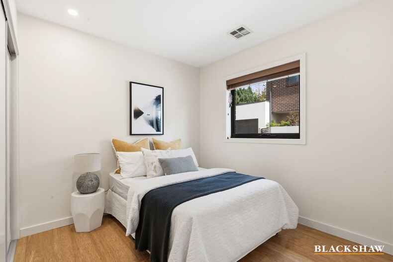 4/7 Damala Street Waramanga