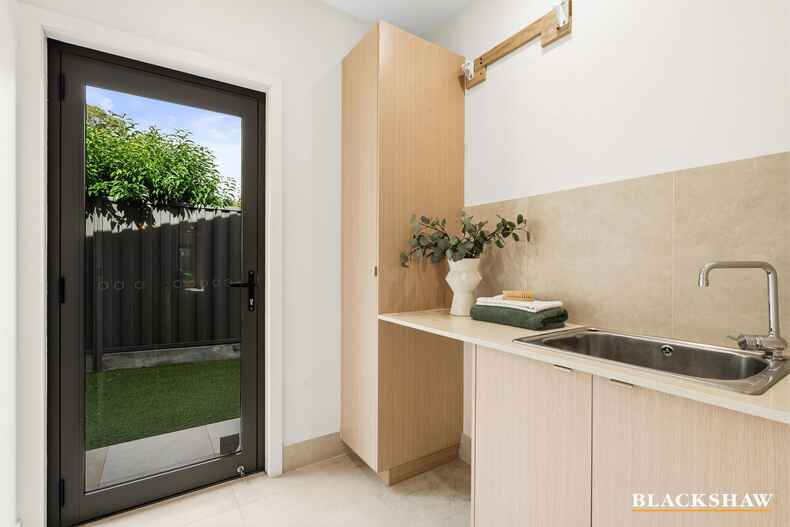 4/7 Damala Street Waramanga