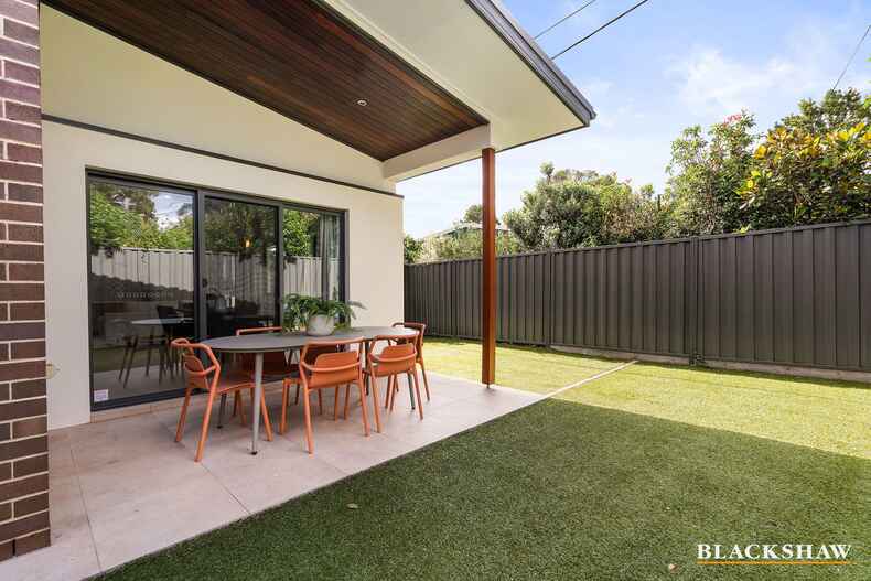 4/7 Damala Street Waramanga