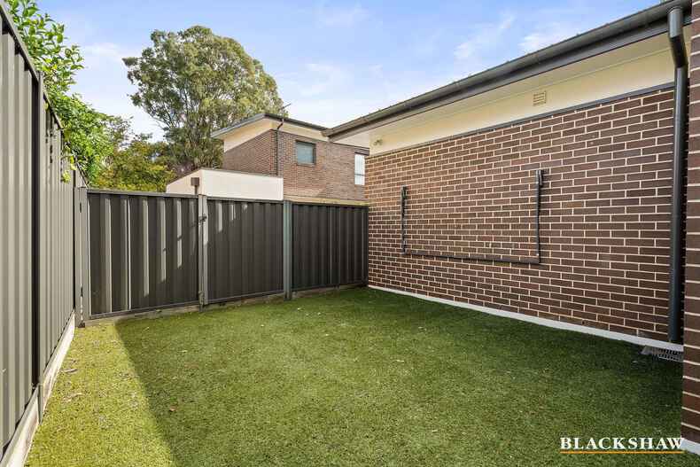 4/7 Damala Street Waramanga