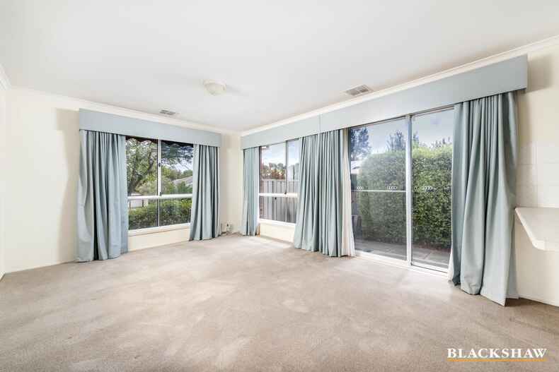 3 Lanley Square Ngunnawal
