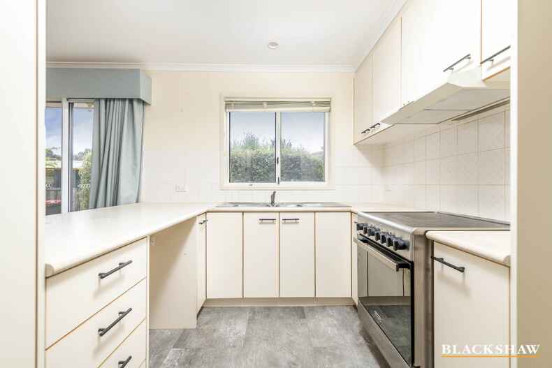 3 Lanley Square Ngunnawal