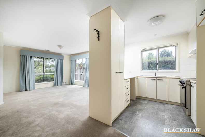 3 Lanley Square Ngunnawal