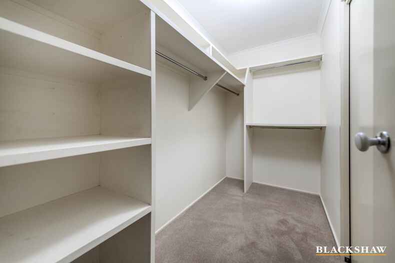 3 Lanley Square Ngunnawal