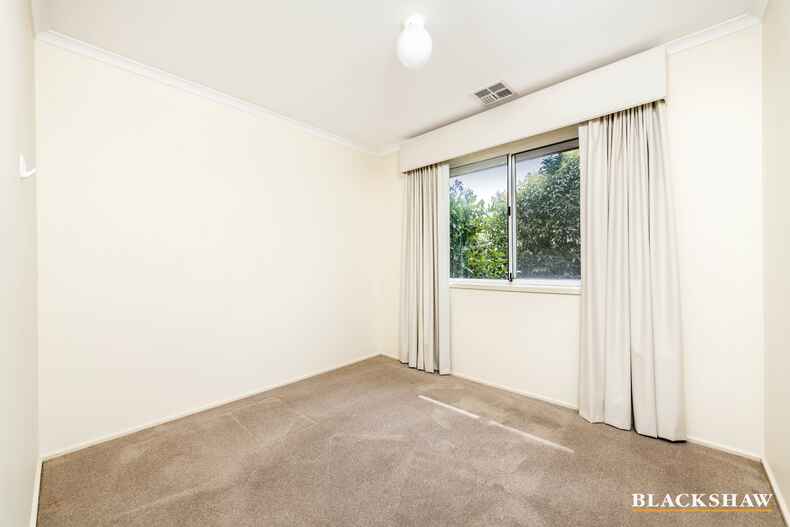 3 Lanley Square Ngunnawal