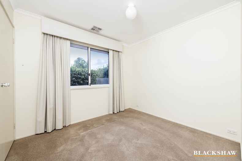 3 Lanley Square Ngunnawal