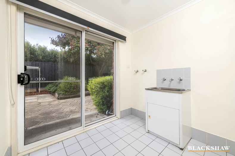 3 Lanley Square Ngunnawal