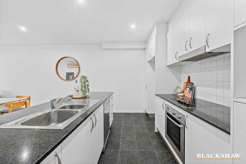 unit 1/1 Eardley Street  Bruce