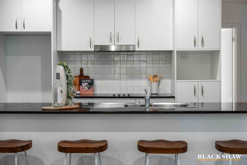 unit 1/1 Eardley Street  Bruce