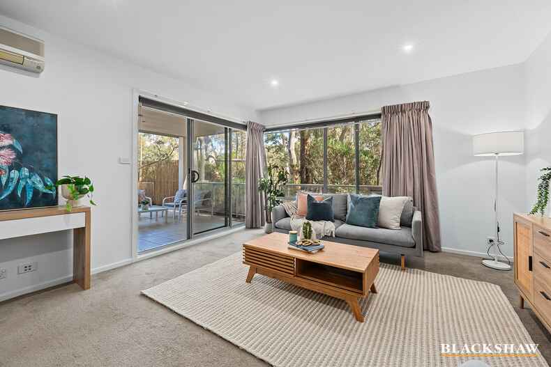 unit 1/1 Eardley Street  Bruce