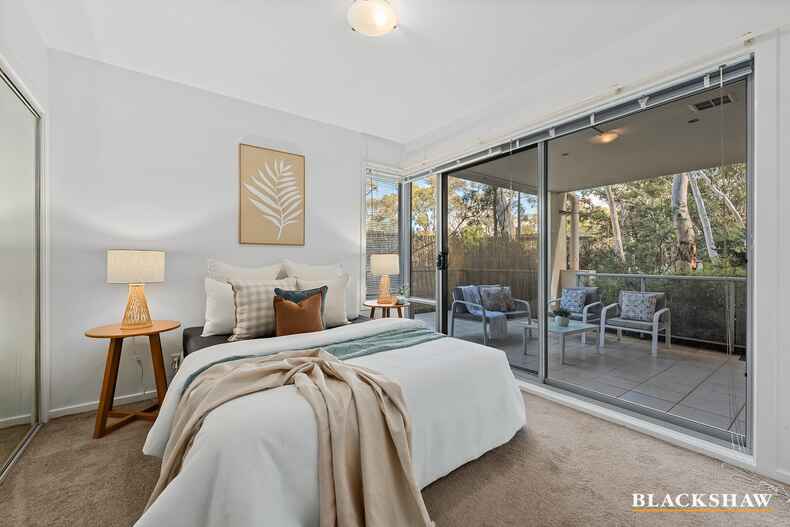 unit 1/1 Eardley Street  Bruce