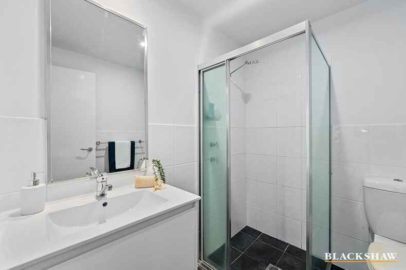 unit 1/1 Eardley Street  Bruce