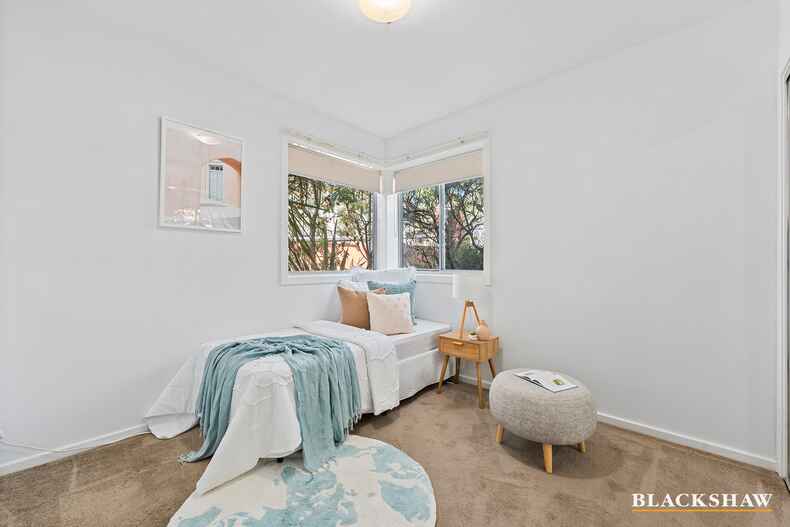 unit 1/1 Eardley Street  Bruce
