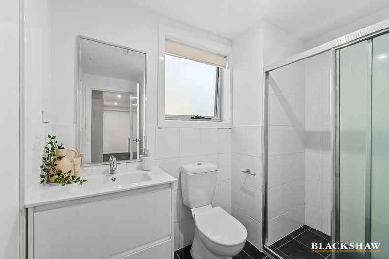 unit 1/1 Eardley Street  Bruce