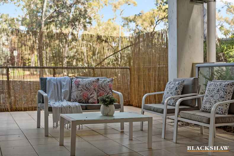 unit 1/1 Eardley Street  Bruce