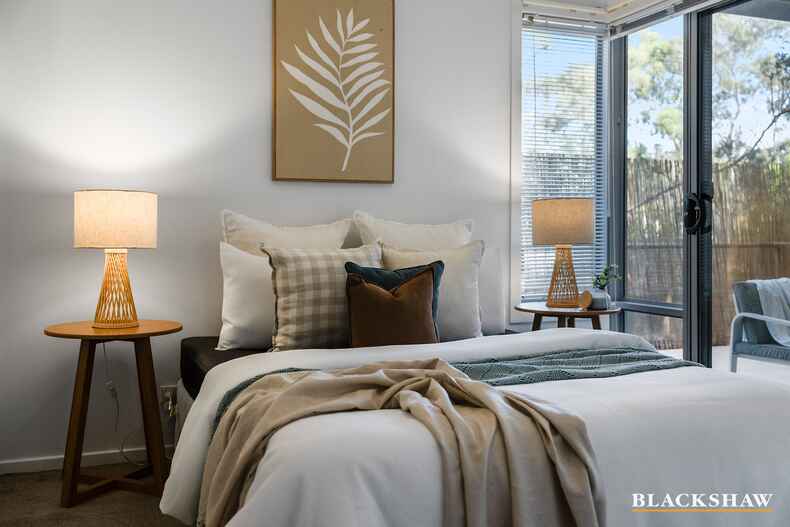 unit 1/1 Eardley Street  Bruce