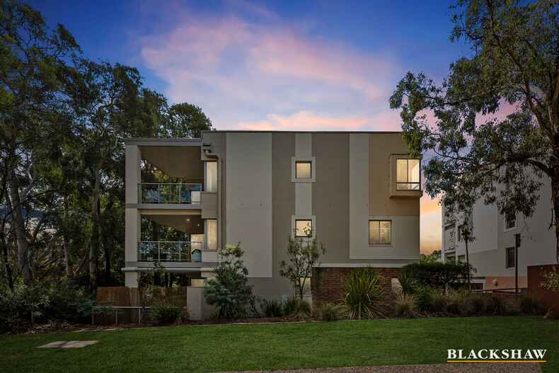 unit 1/1 Eardley Street  Bruce