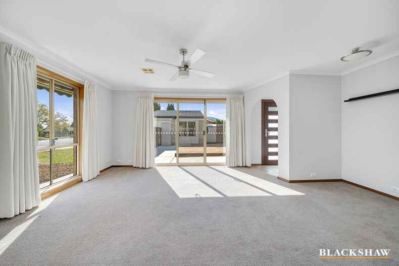 12 Acacia Drive Jerrabomberra