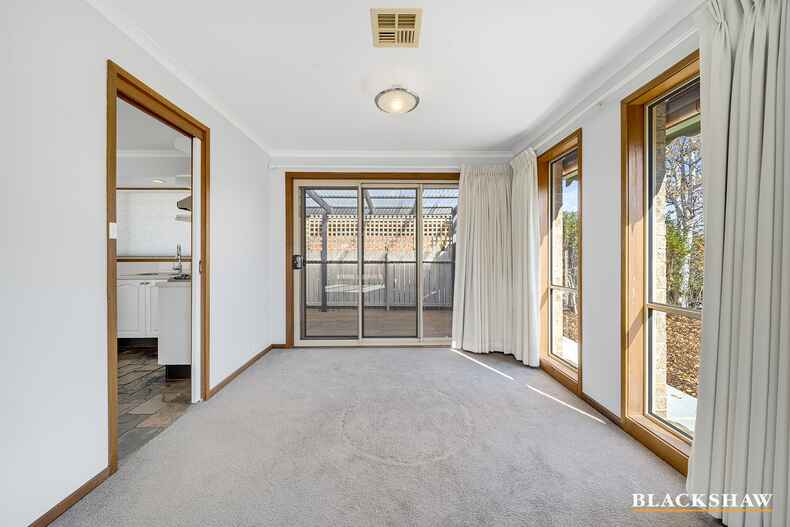 12 Acacia Drive Jerrabomberra