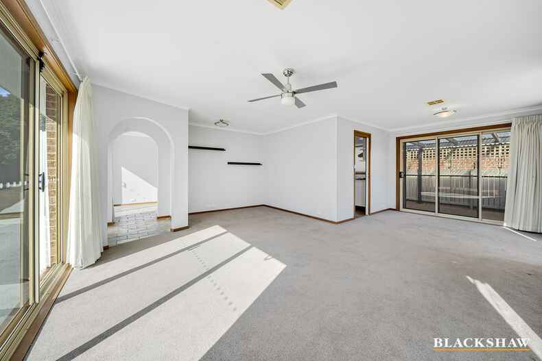 12 Acacia Drive Jerrabomberra