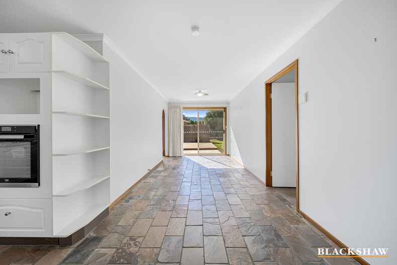12 Acacia Drive Jerrabomberra