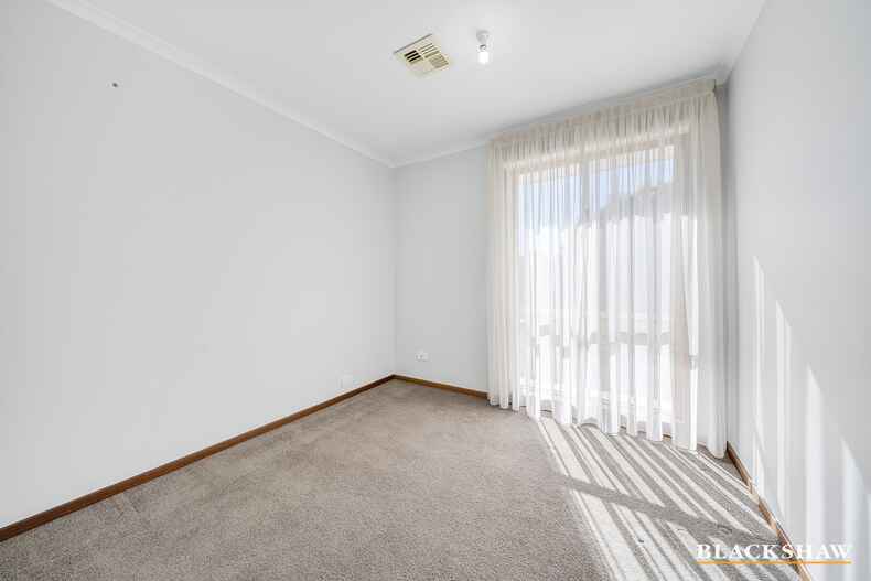 12 Acacia Drive Jerrabomberra