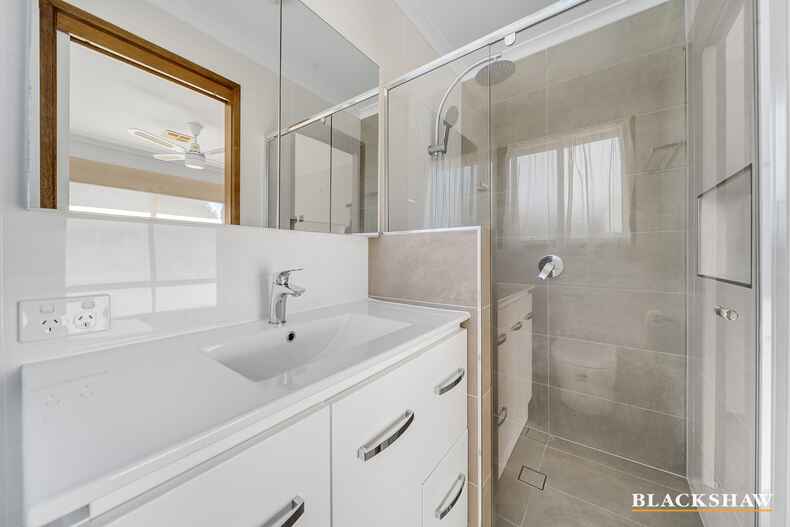 12 Acacia Drive Jerrabomberra