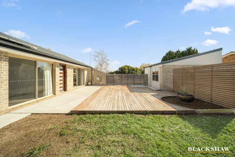 12 Acacia Drive Jerrabomberra