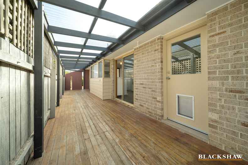 12 Acacia Drive Jerrabomberra