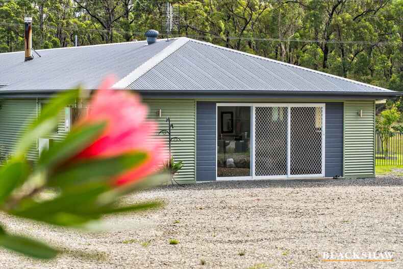 51 Margaret Drive Bimbimbie