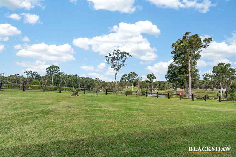 51 Margaret Drive Bimbimbie