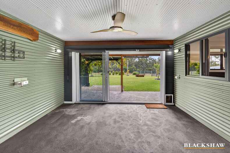 51 Margaret Drive Bimbimbie