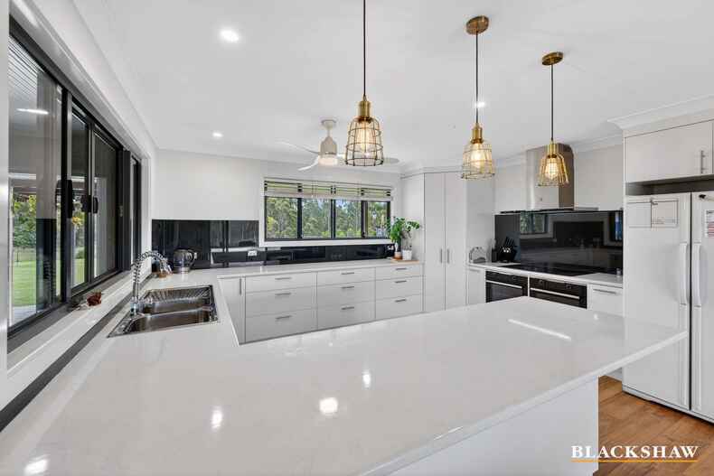 51 Margaret Drive Bimbimbie