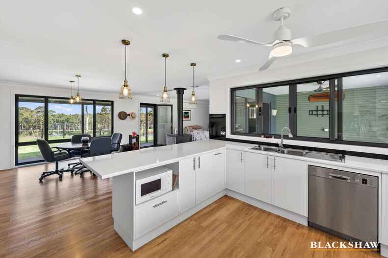 51 Margaret Drive Bimbimbie