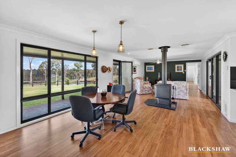 51 Margaret Drive Bimbimbie