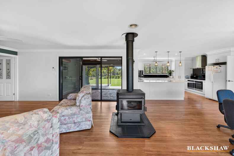 51 Margaret Drive Bimbimbie