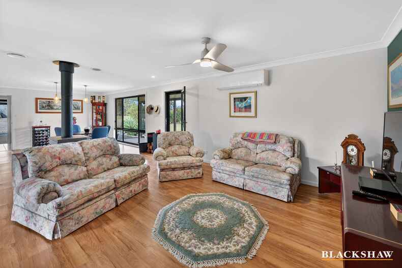 51 Margaret Drive Bimbimbie