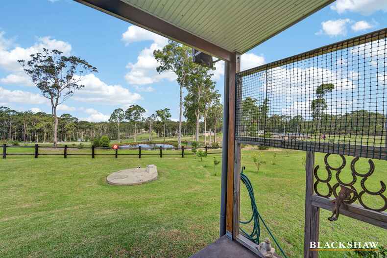 51 Margaret Drive Bimbimbie