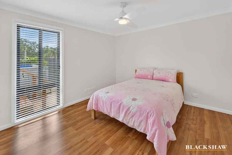 51 Margaret Drive Bimbimbie