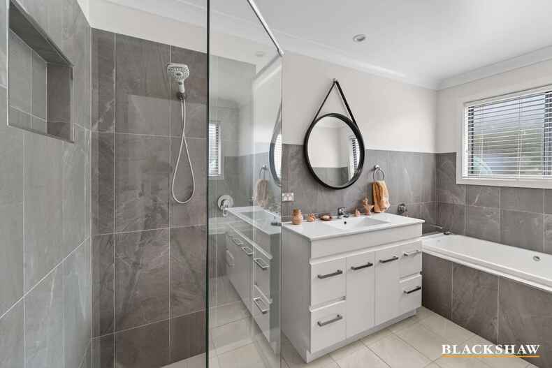 51 Margaret Drive Bimbimbie