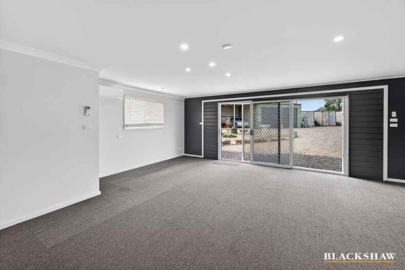 51 Margaret Drive Bimbimbie