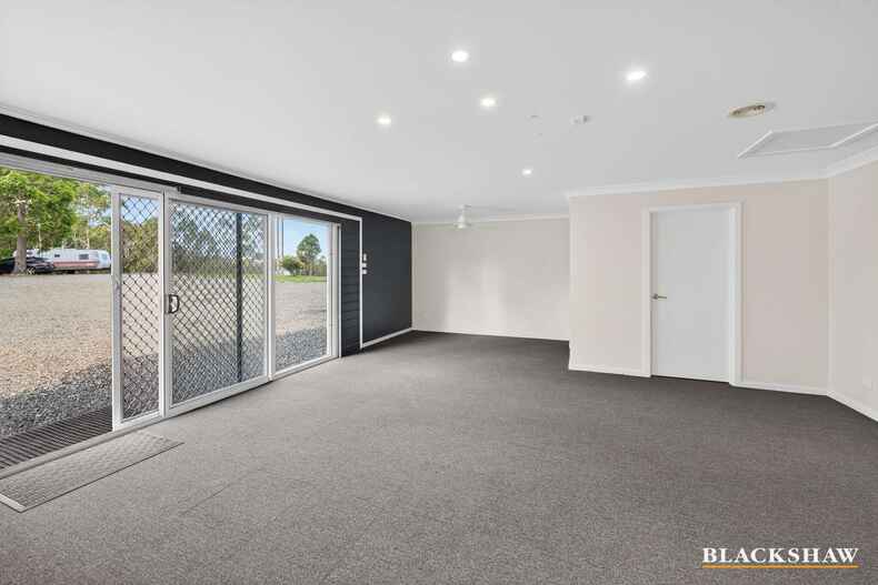 51 Margaret Drive Bimbimbie