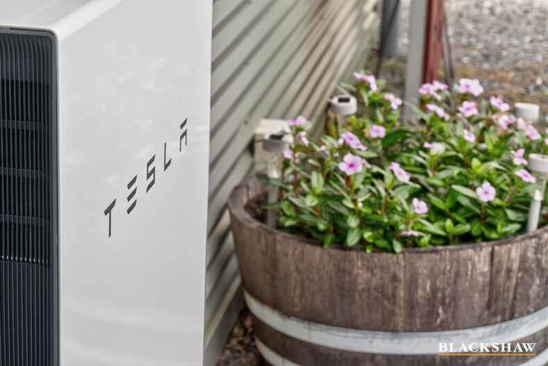 51 Margaret Drive Bimbimbie