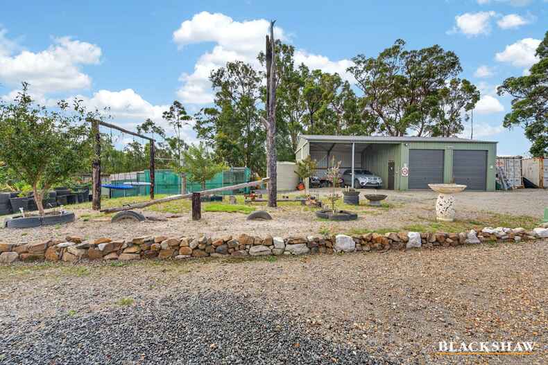 51 Margaret Drive Bimbimbie