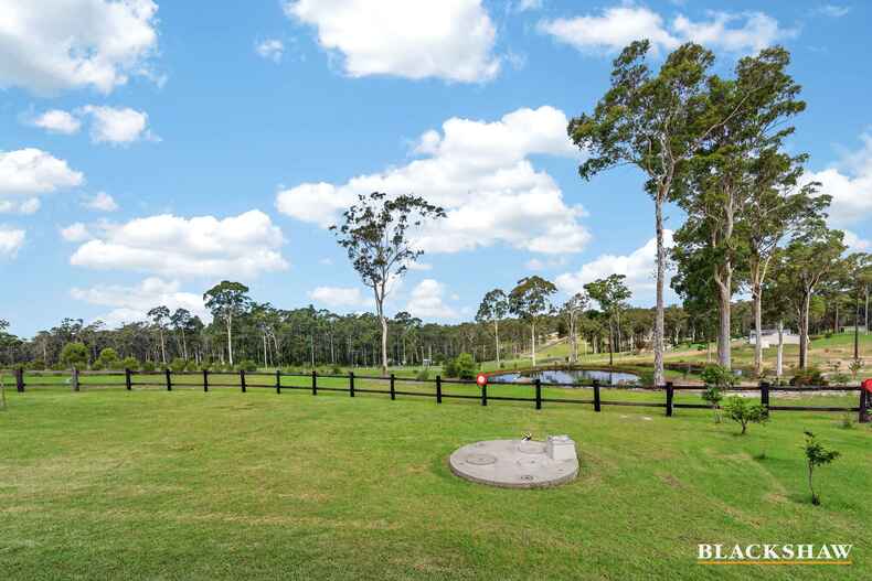 51 Margaret Drive Bimbimbie