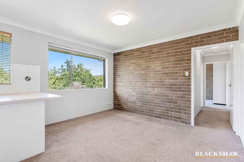 53C/58 Wattle Street Lyneham