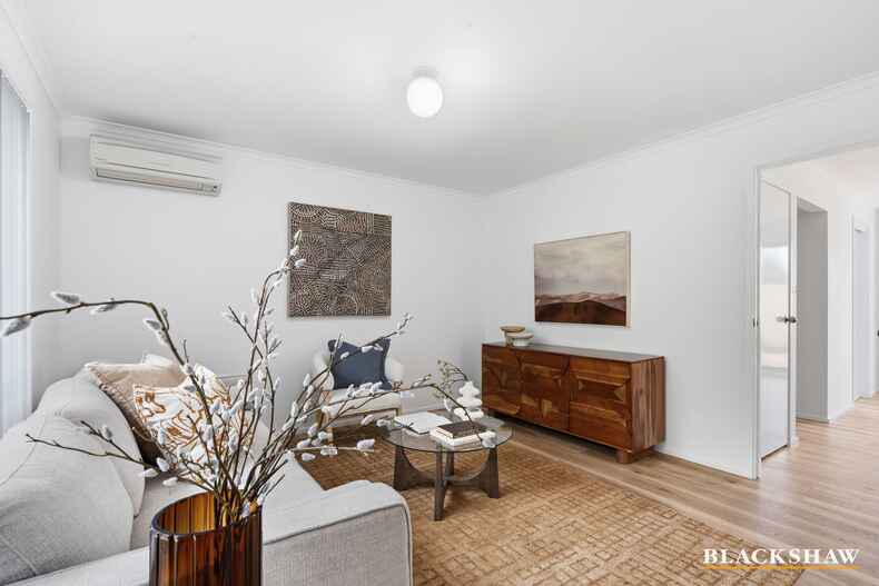 19/166 Clive Steele Avenue Monash 19/166 Clive Steele Avenue Monash