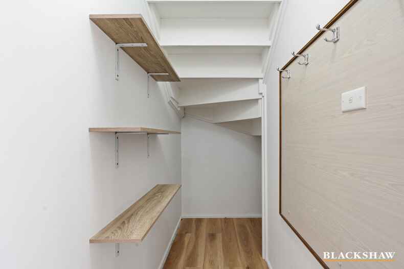 19/166 Clive Steele Avenue Monash 19/166 Clive Steele Avenue Monash