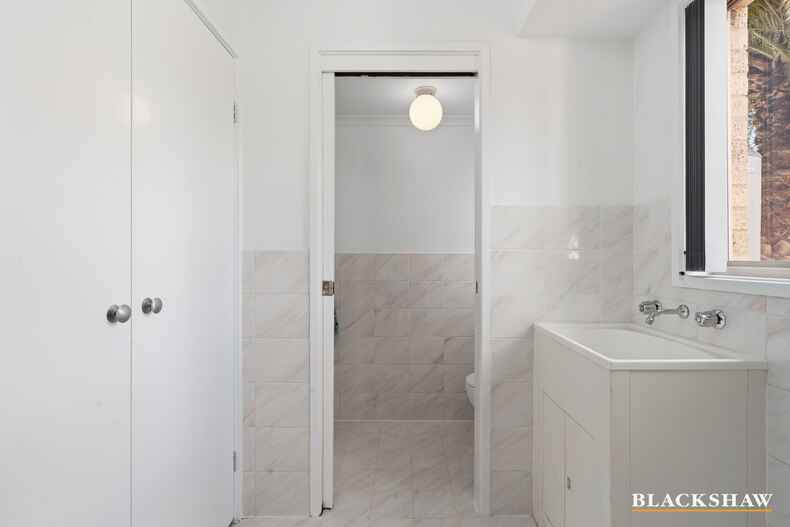 19/166 Clive Steele Avenue Monash 19/166 Clive Steele Avenue Monash