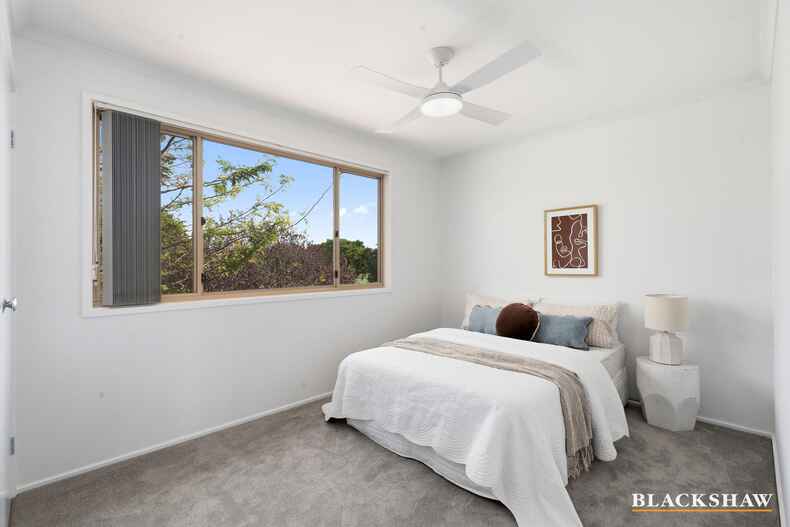 19/166 Clive Steele Avenue Monash 19/166 Clive Steele Avenue Monash